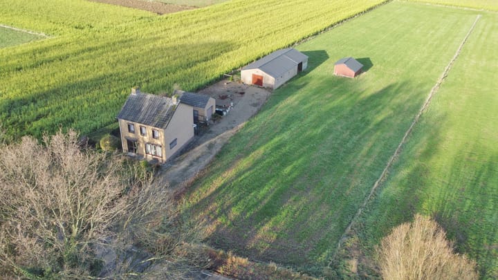 Photo 28 of Baakhoverweg 4