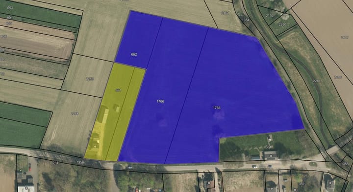 Photo 29 of Baakhoverweg 4