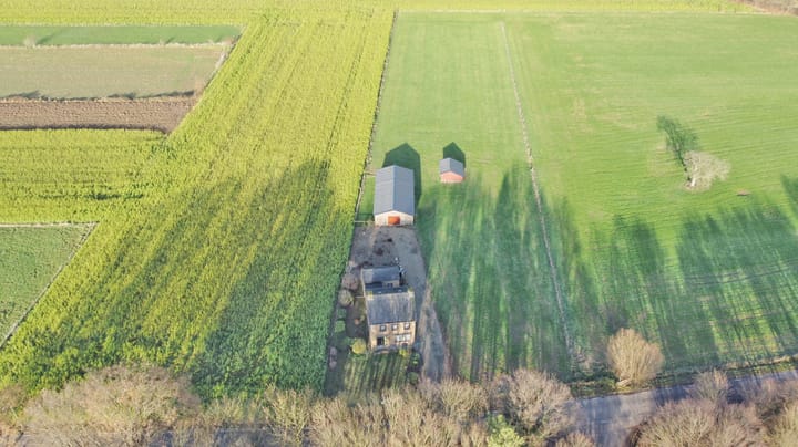 Photo 30 of Baakhoverweg 4