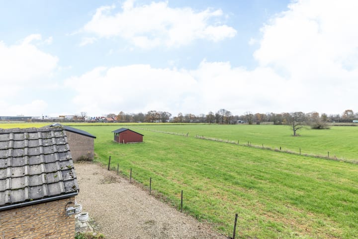 Photo 32 of Baakhoverweg 4