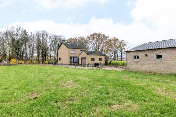 Photo 33 of Baakhoverweg 4