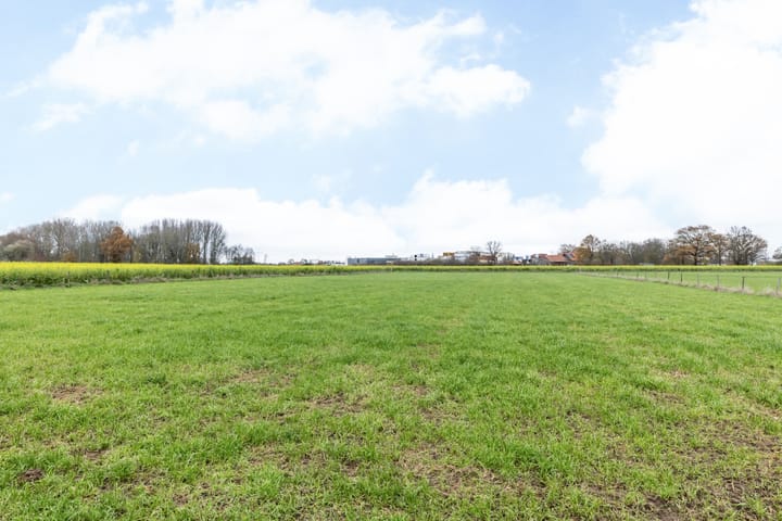 Photo 34 of Baakhoverweg 4