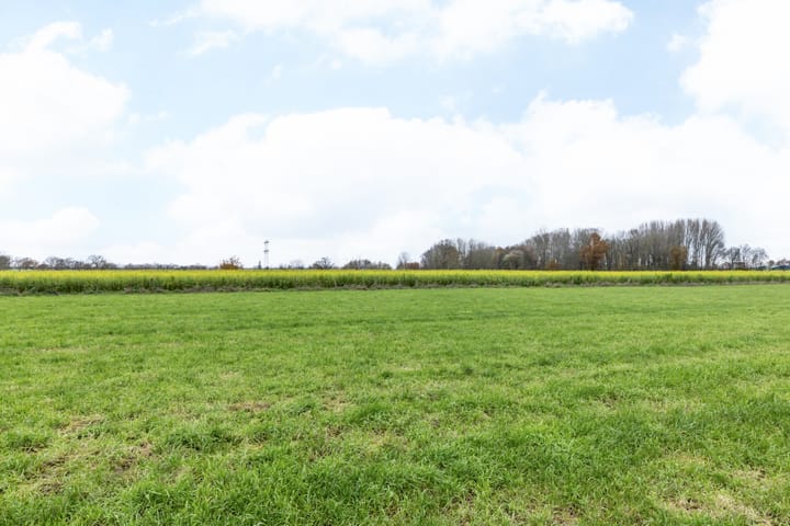 Photo 35 of Baakhoverweg 4