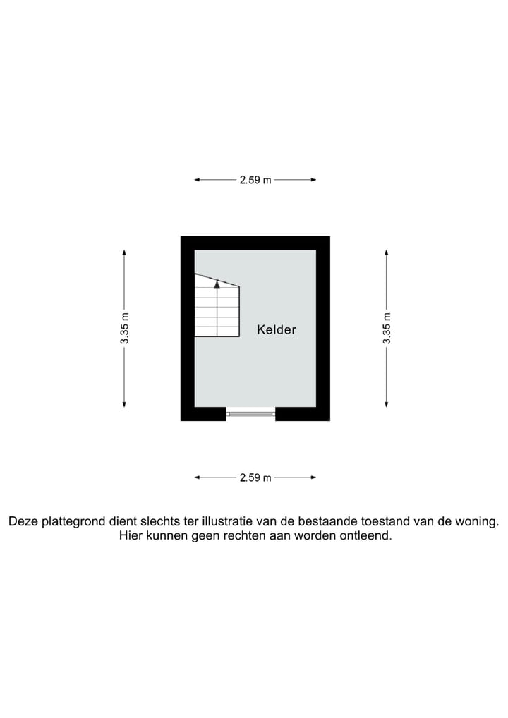 Photo 39 of Baakhoverweg 4