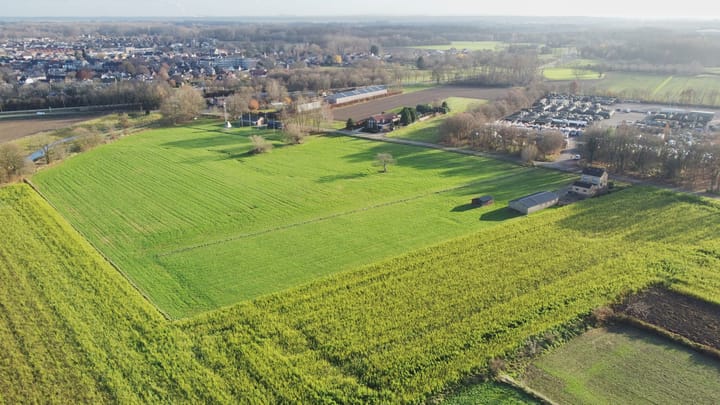 Photo 42 of Baakhoverweg 4