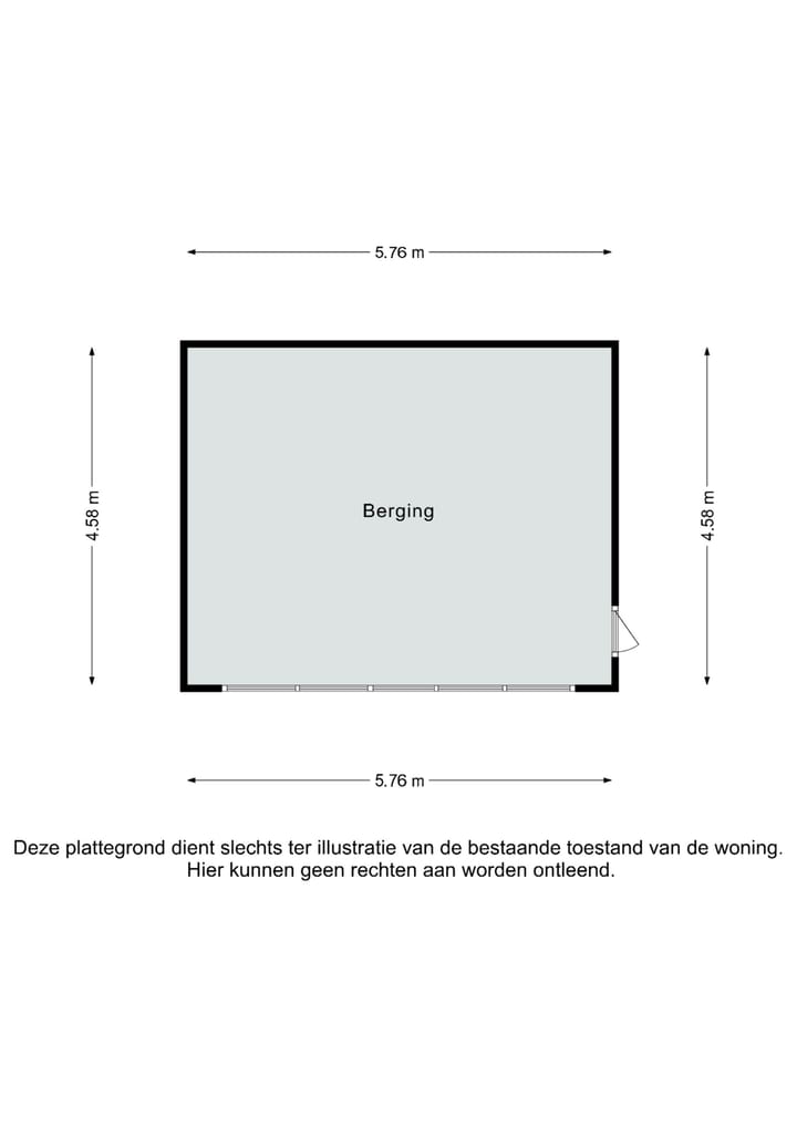 Photo 44 of Baakhoverweg 4