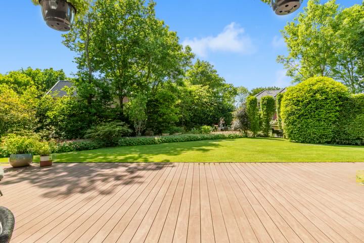 Foto 17 van Oosterboslaan 38