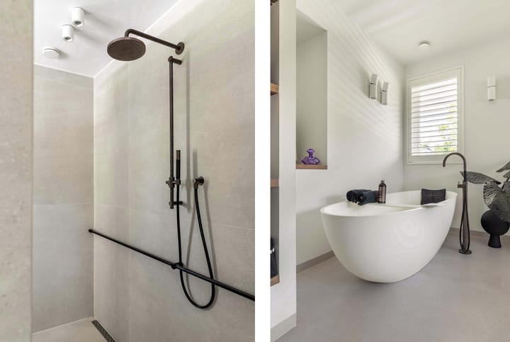 Foto 22 van Oosterboslaan 38