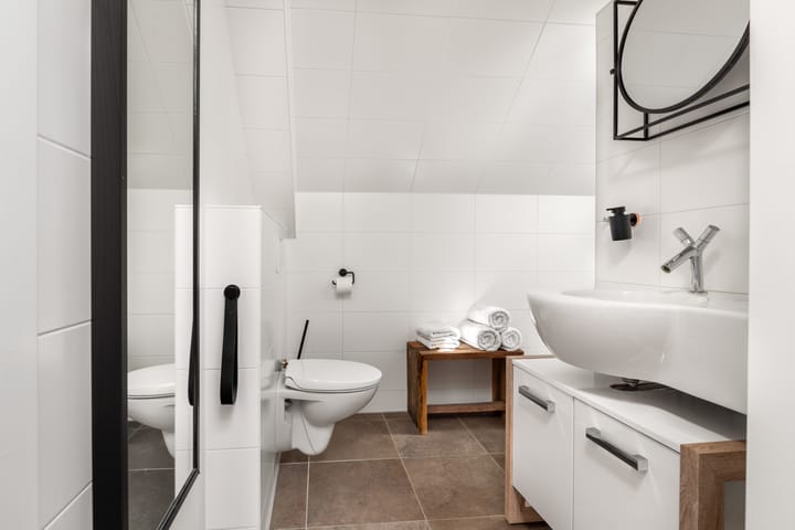 Foto 28 van Oosterboslaan 38