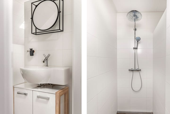 Foto 29 van Oosterboslaan 38