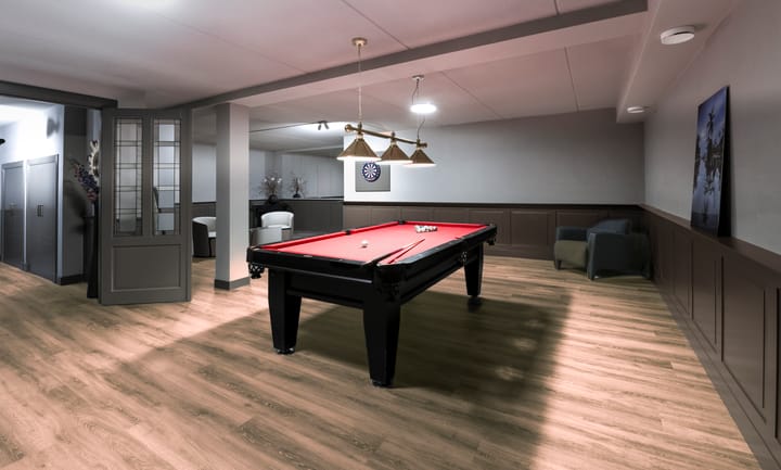 Foto 30 van Oosterboslaan 38