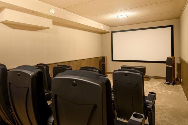 Foto 31 van Oosterboslaan 38