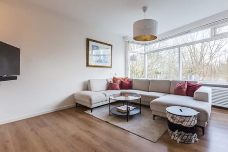 Fideliolaan 126 secondary image