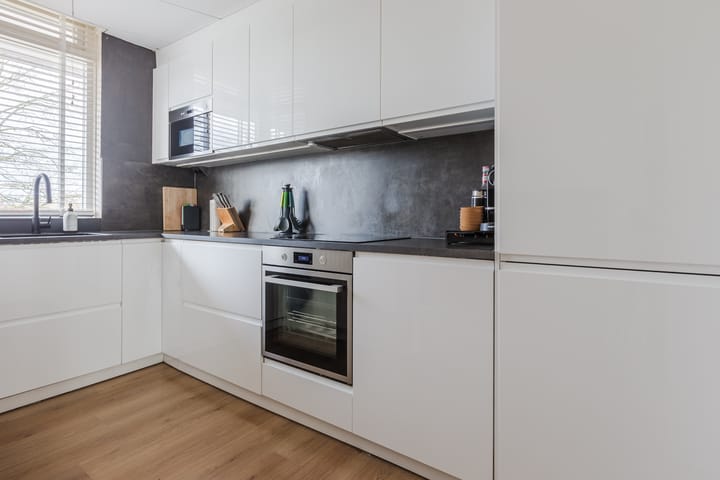 Foto 4 van Fideliolaan 126