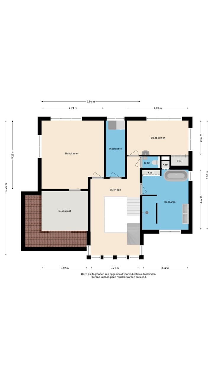Foto 41 van Oosterboslaan 38