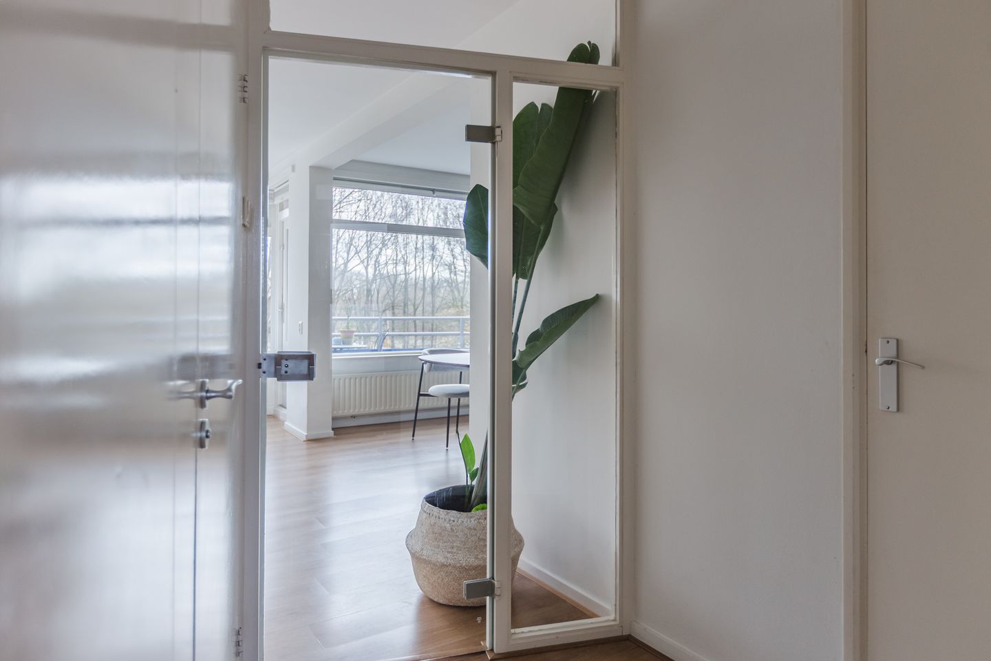 Foto 5 van Fideliolaan 126