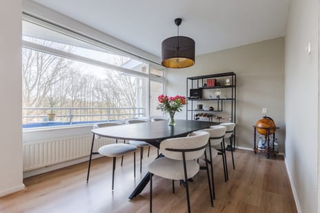 Fideliolaan 126 tertiary image