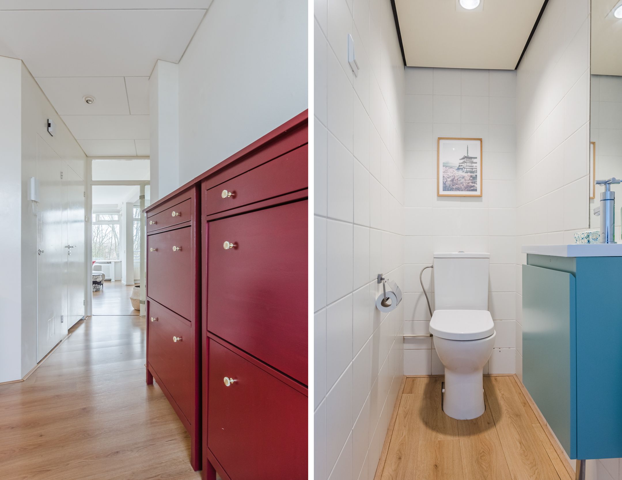 Foto 6 van Fideliolaan 126