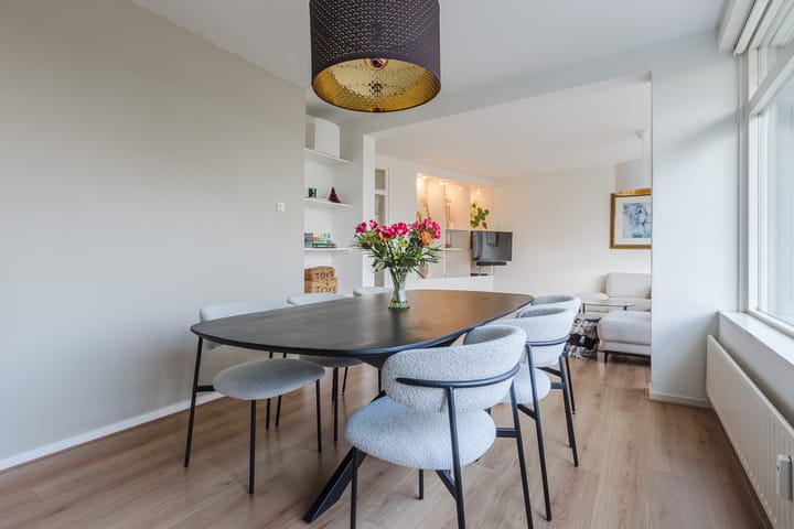 Foto 11 van Fideliolaan 126