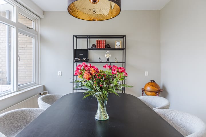 Foto 12 van Fideliolaan 126