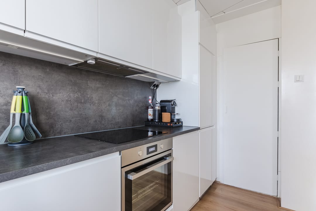 Foto 13 van Fideliolaan 126