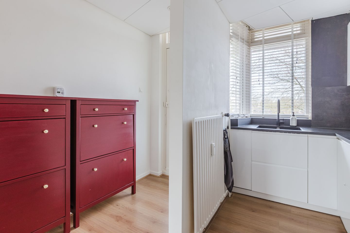 Foto 14 van Fideliolaan 126