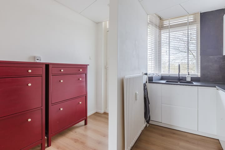 Foto 14 van Fideliolaan 126