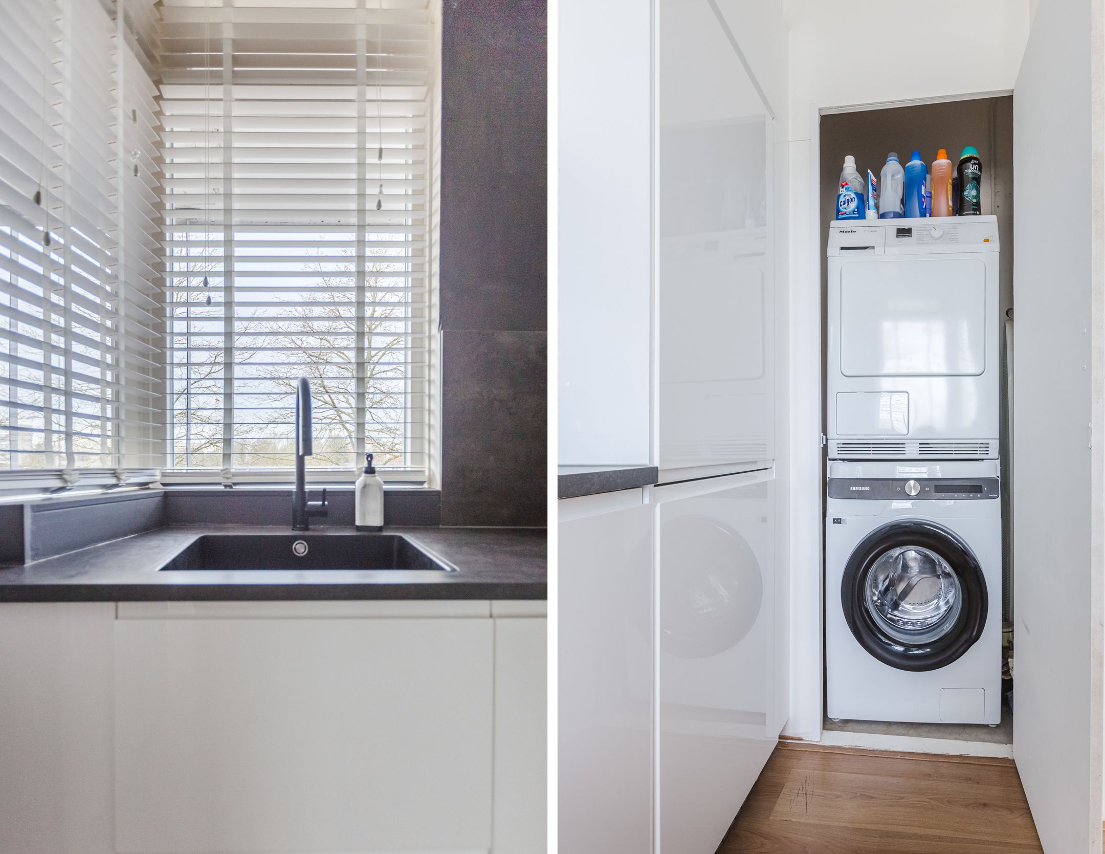 Foto 15 van Fideliolaan 126