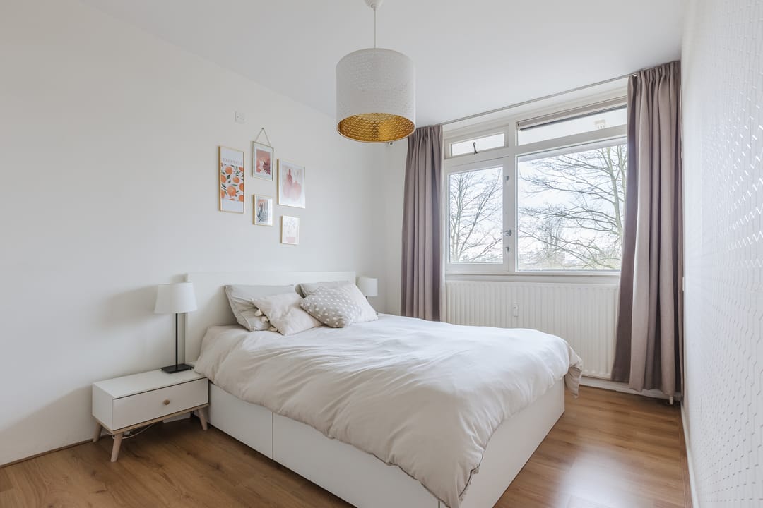 Foto 16 van Fideliolaan 126