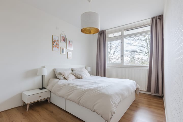 Foto 16 van Fideliolaan 126