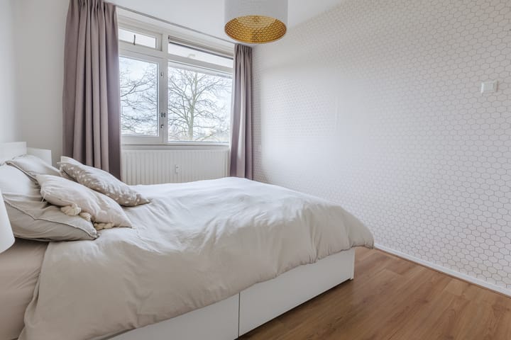 Foto 17 van Fideliolaan 126