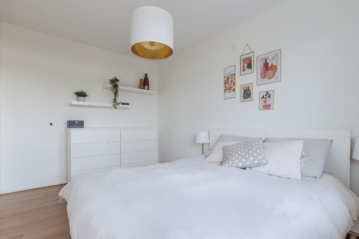 Foto 18 van Fideliolaan 126