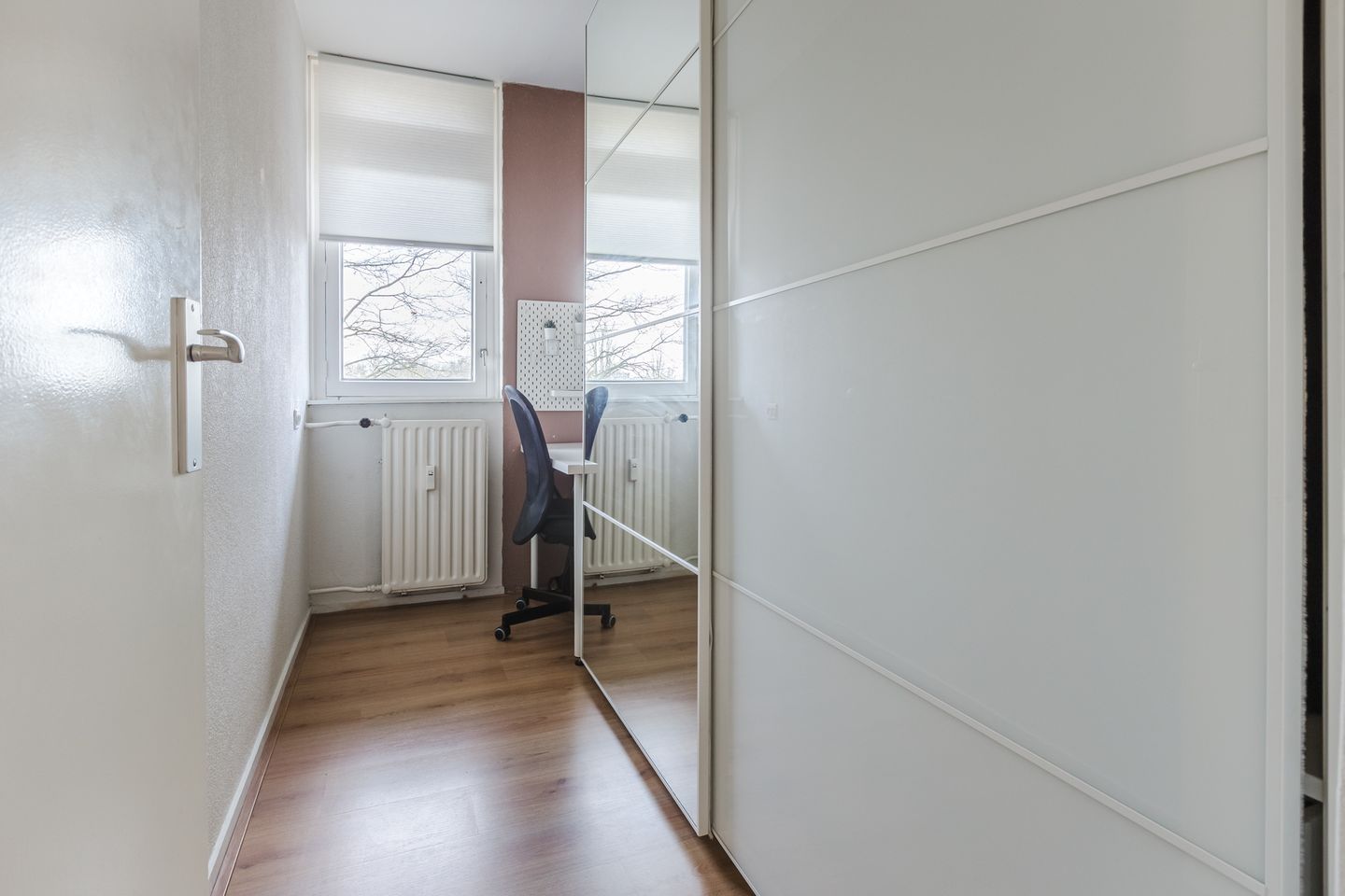 Foto 19 van Fideliolaan 126