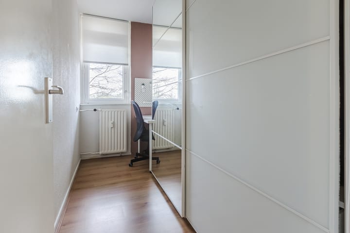 Foto 19 van Fideliolaan 126