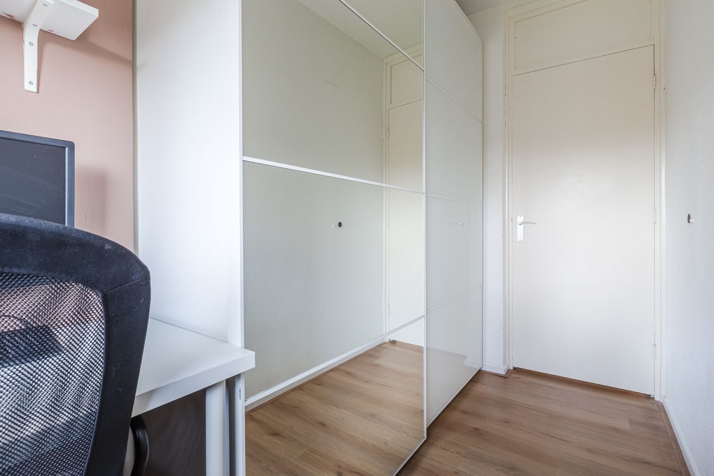 Foto 20 van Fideliolaan 126