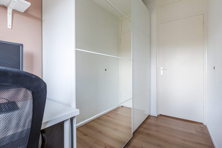 Foto 20 van Fideliolaan 126