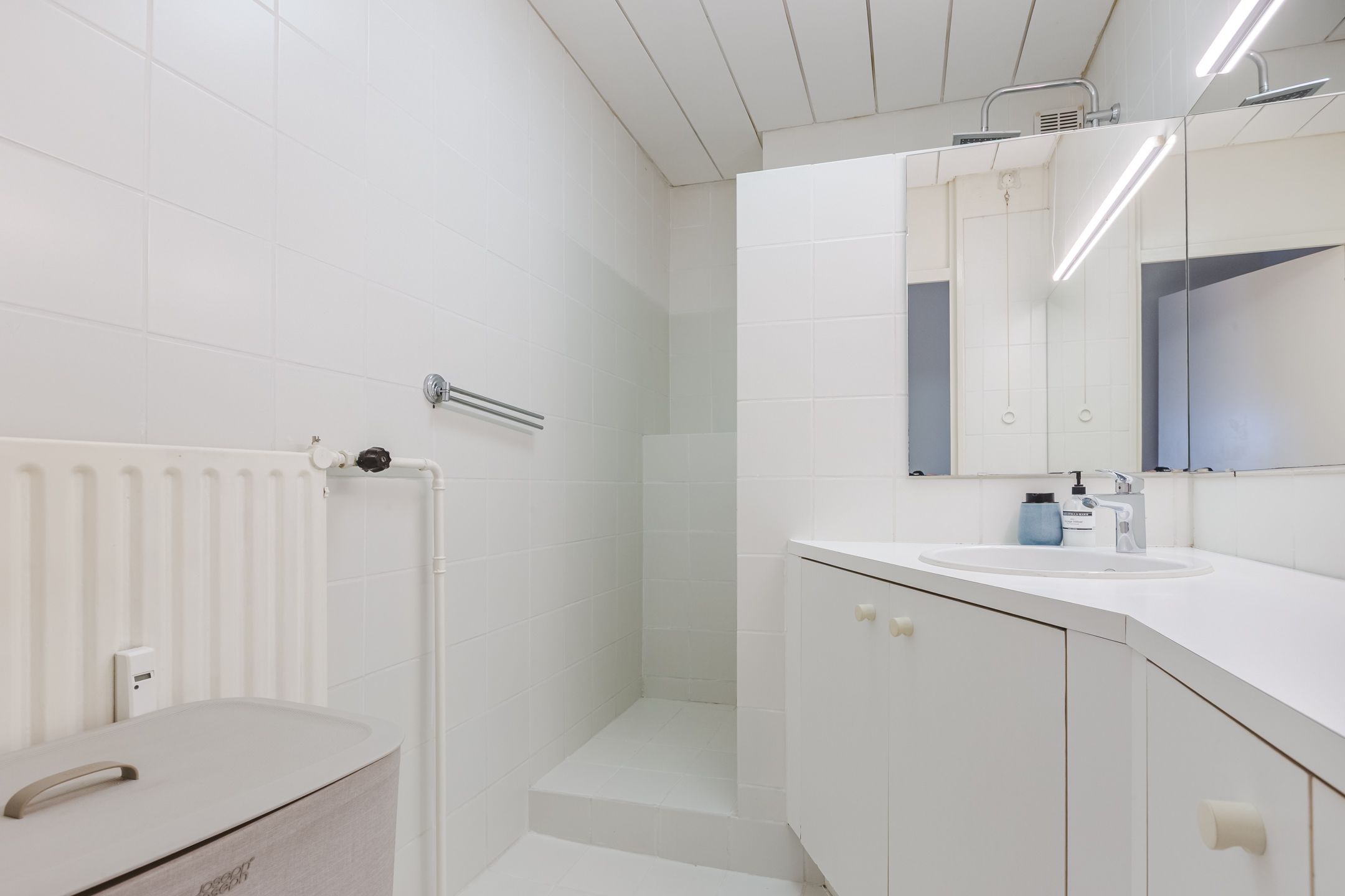 Foto 21 van Fideliolaan 126