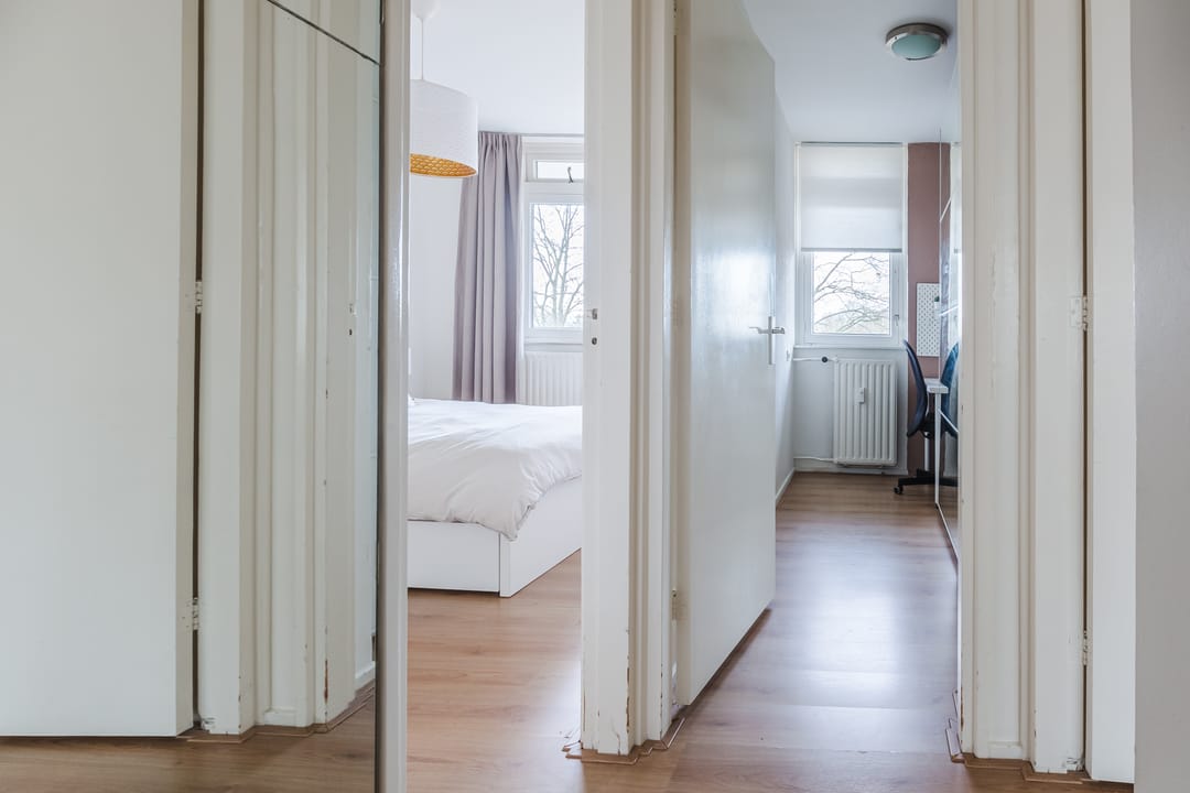 Foto 23 van Fideliolaan 126