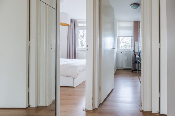 Foto 23 van Fideliolaan 126