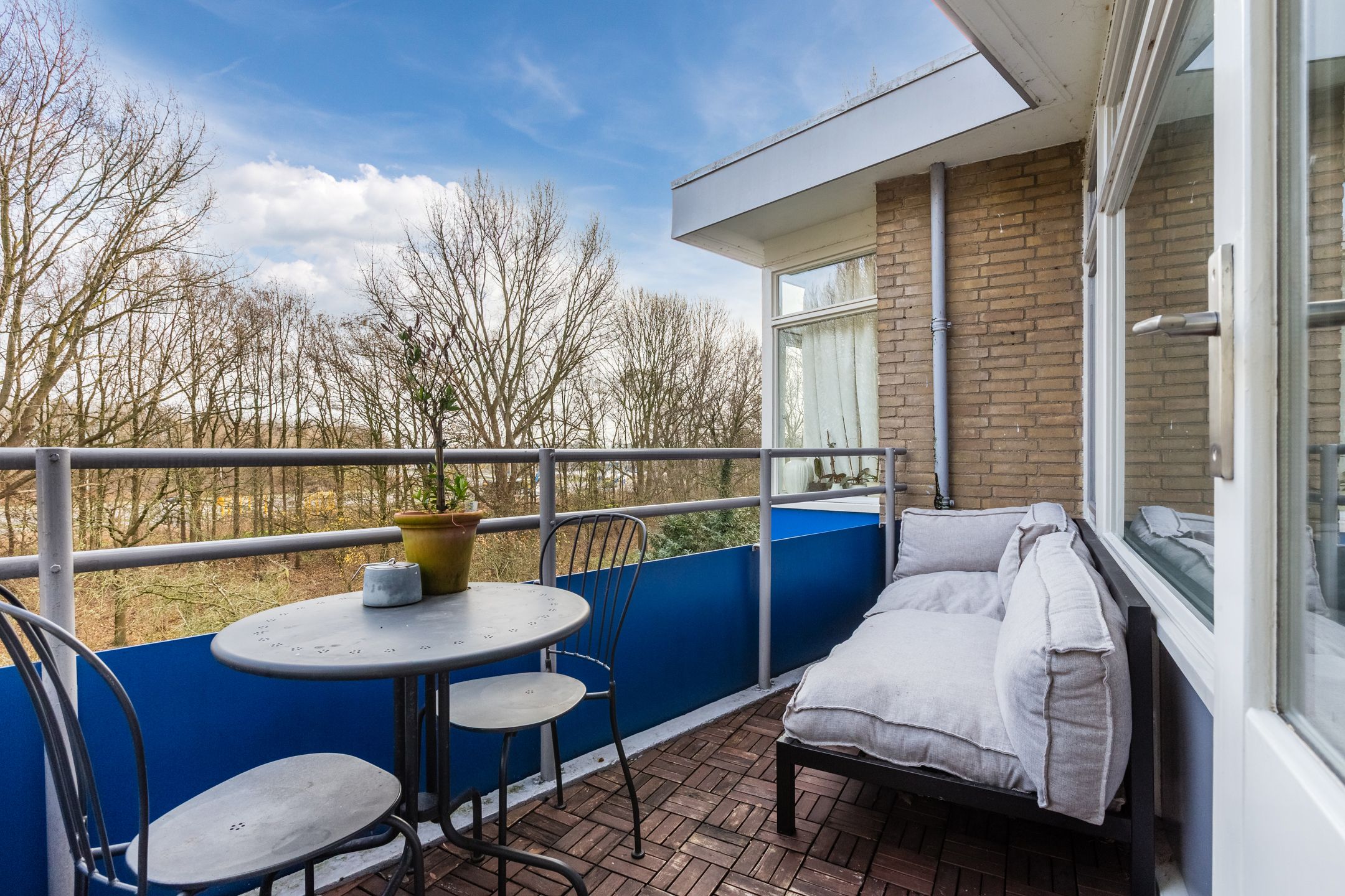 Foto 24 van Fideliolaan 126