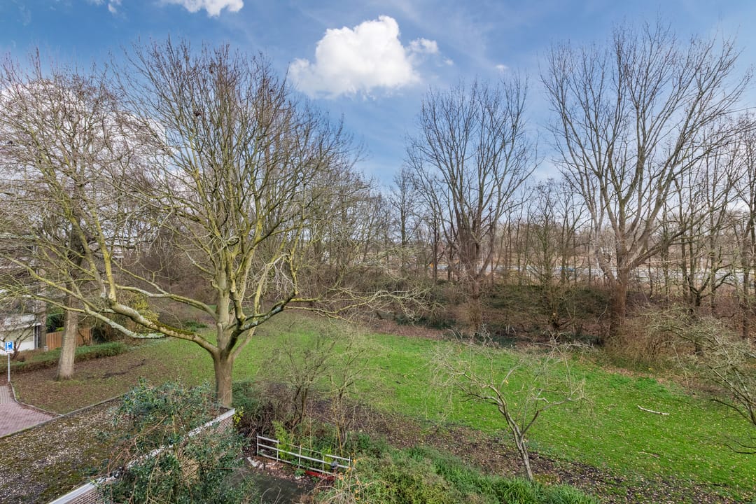 Foto 26 van Fideliolaan 126