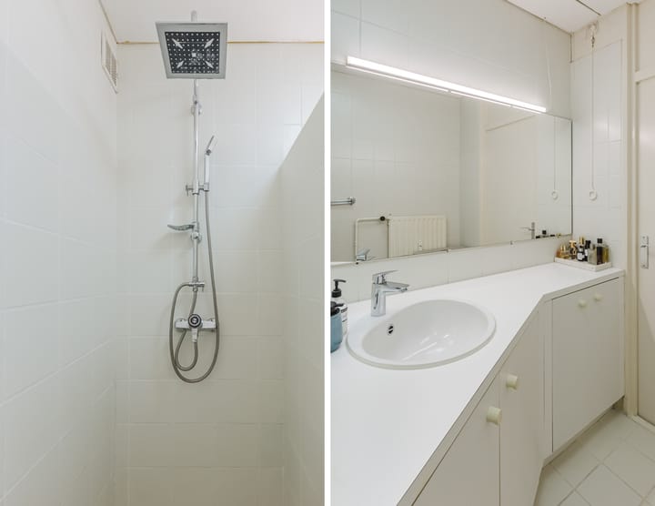 Foto 22 van Fideliolaan 126