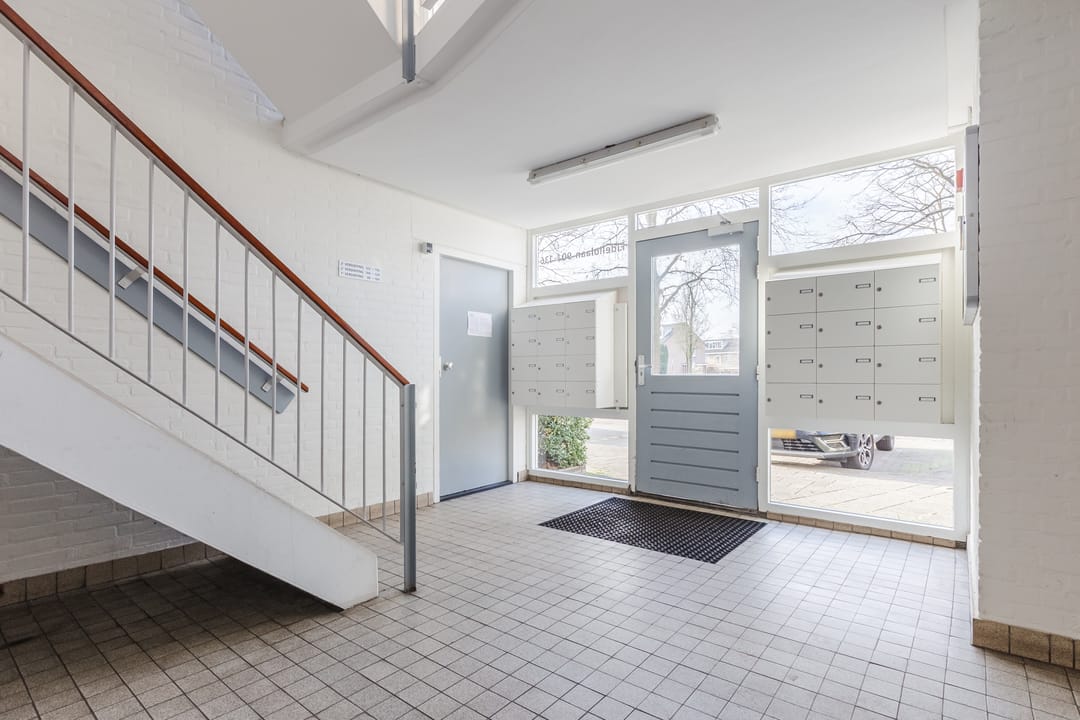 Foto 31 van Fideliolaan 126