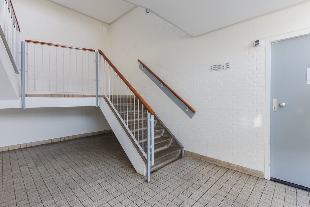 Foto 32 van Fideliolaan 126