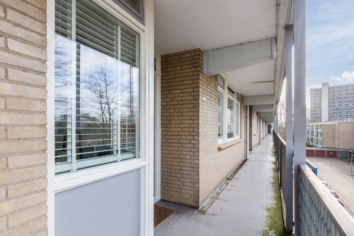 Foto 33 van Fideliolaan 126