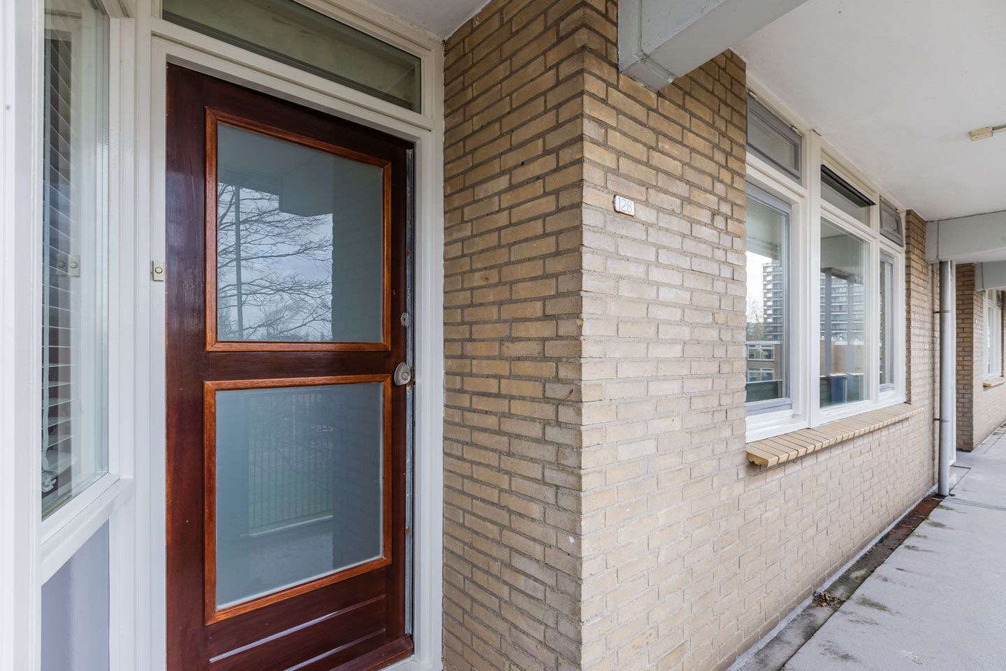 Foto 34 van Fideliolaan 126