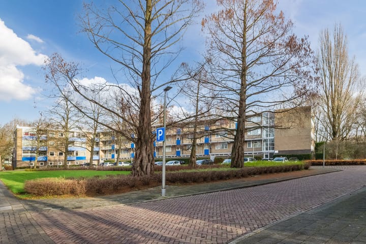 Foto 39 van Fideliolaan 126