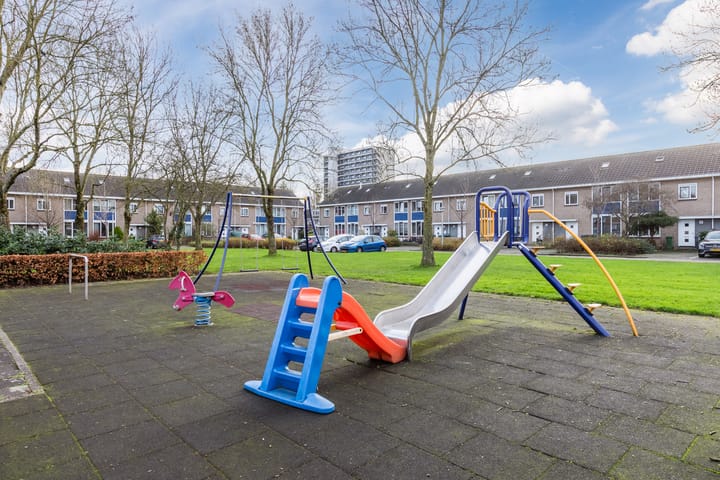 Foto 41 van Fideliolaan 126