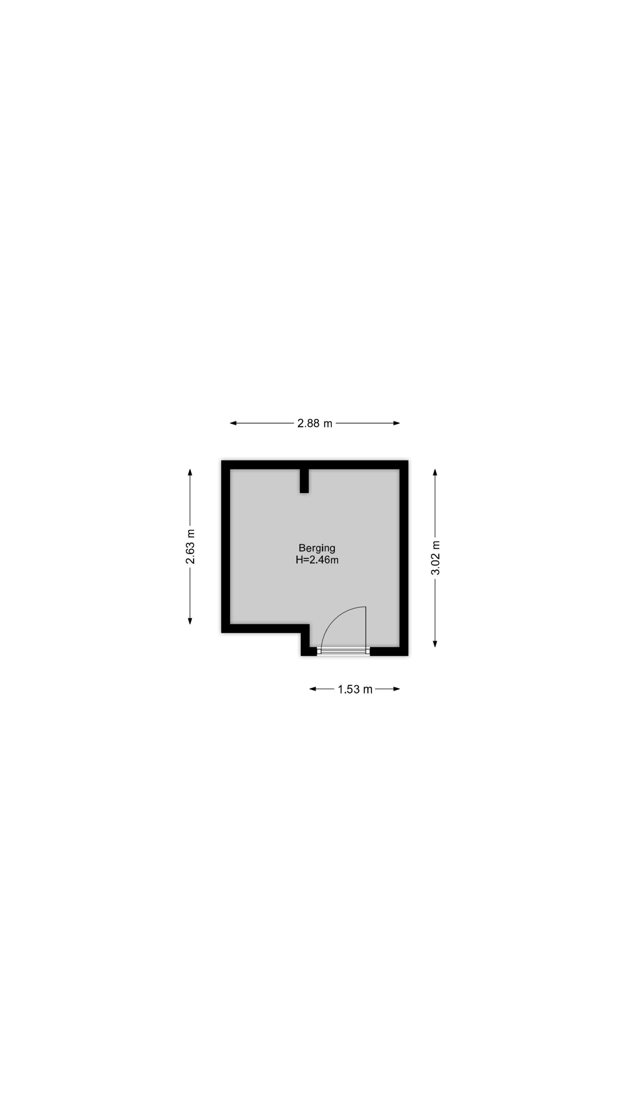 Foto 45 van Fideliolaan 126