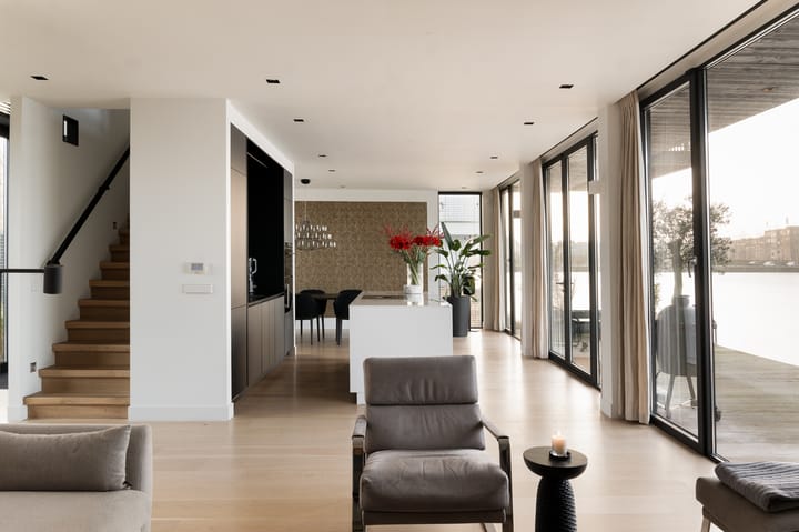 Photo 3 of Schokkerjachtdijk 9